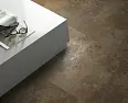 Керамогранит Deco Titan Silver 49.1x98.2