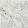 Керамогранит ZERDE TILE R1CO0HH06GRR5 Confeti Grey 2cm 58x58