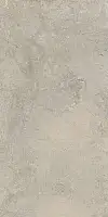Фото Керамогранит Cercom 1090664 Stone Vision Ash Rett 60х120