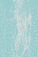 Плитка SW9RFL06 Rainfall Панно 50х75 Фото Плитка SW9RFL06 Rainfall Панно 50х75