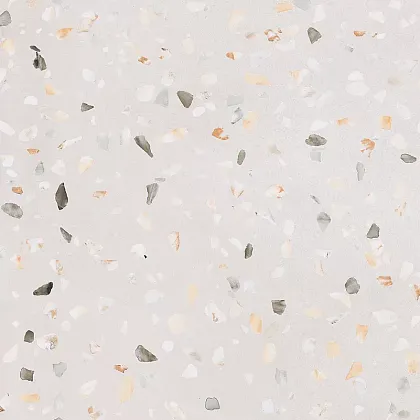 Фото Керамогранит Doria Bianco R10 60.8X60.8 (015.440.0150.10382) Испания