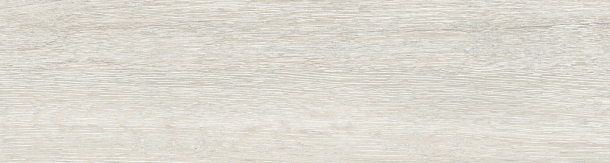 Фото Керамогранит DW01 Dream Wood Creamy Неполированный 14,6x60x8 Россия