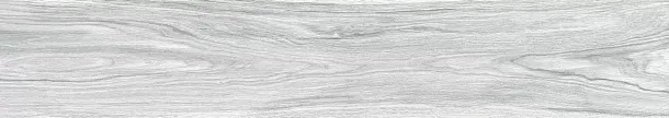 Фото Керамогранит Ennface ENWD1024MT20120 Foresta Bianco Matt 120x20x0.9 Индия