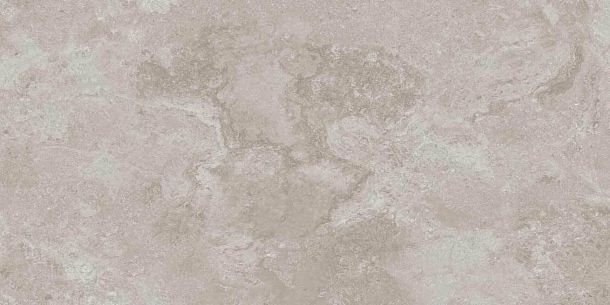 Фото Керамогранит gravita desert cream r11 matt 60x120 Индия