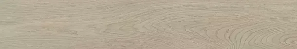 Фото Керамогранит SG526320R Монтиони бежевый матовый обрезной 20х119,5 Россия