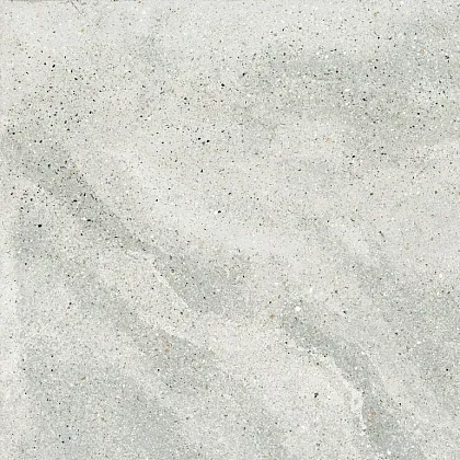 Фото Керамогранит ZERDE TILE R1CO0HH06GRR5 Confeti Grey 2cm 58x58 Казахстан