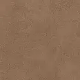 Керамогранит Ennface ENCLR6066MT2020 Levels Cedar Matt 200х200х8