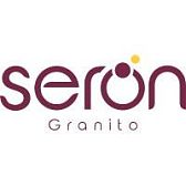 SERON - плитка, керамогранит Бренд SERON логотип