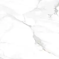 Фото Керамогранит Eternal ETMAR1211GL6060 Calacatta Elite Glossy 60x60