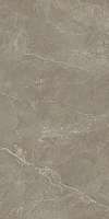 Фото Керамогранит Kerama Marazzi Бриансон бежевый тёмный матовый обрезной 80x160x0,9 (KM8016G0261R)