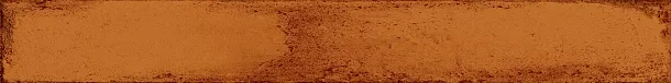 Фото керамическая плитка Monopole Cerdena Mugoni 5x40 Испания