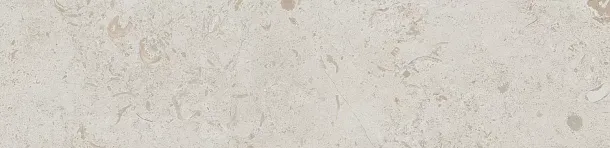 Фото Подступенок DD205520R\2 Про Лаймстоун бежевый натуральный обрезной 60х14,5 Россия