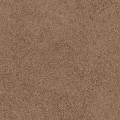 Фото Керамогранит Ennface ENCLR6066MT2020 Levels Cedar Matt 200х200х8 Индия