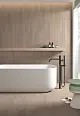 Керамогранит Equipe 32308 Earth Cashmere 7,5x60
