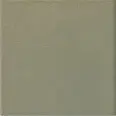 Керамогранит Equipe 32707 Hikari Sage 10x10