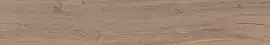 Фото Керамогранит Kerama Marazzi Тровазо бежевый тёмный матовый обрезной 13x80x0,9 (SG732690R)
