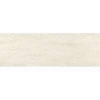 Фото Керамогранит Coverlam Oxido Marfil Natural 100х300 3.5mm