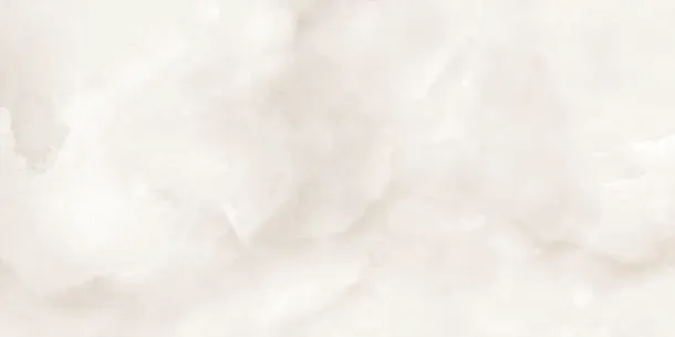 Фото Керамогранит Laparet Lp6012G0531R Bernini Crema Кремовый Глянцевые Чернила 59,5Х119,1 Россия