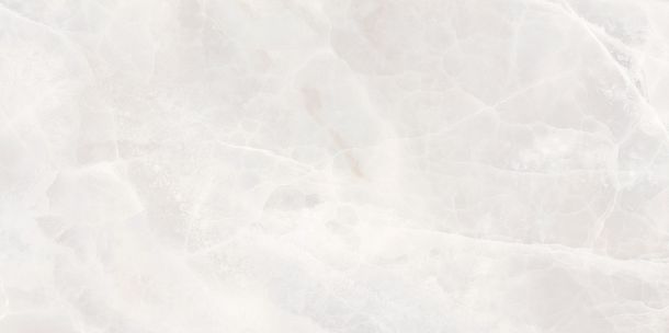 Фото Плитка Rivoli 249x500 (TWU09RVL004) Россия