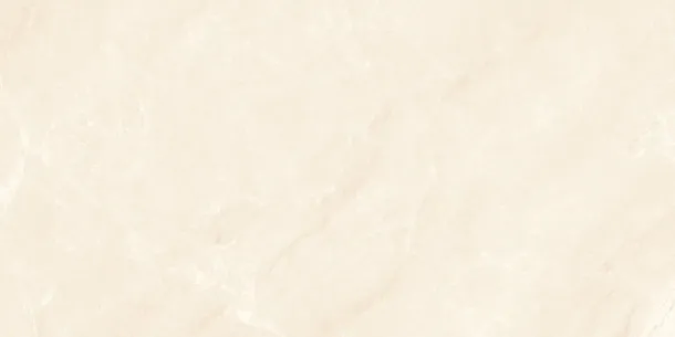 Фото Керамогранит Gravita Loren Ivory Baby Satin 60x120 Индия