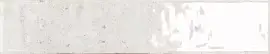 Фото керамическая плитка Monopole 002698 San Remo Pearl 5x25