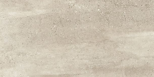 Фото Керамогранит Romana Beige матовый карвинг 1200x600 (D120205M) Узбекистан