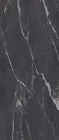 Фото Керамогранит Imola Ceramica MON BL6 278 LP 120x278