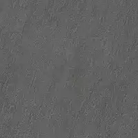 Фото Керамогранит SG638920R Гренель серый темный обрезной 60x60x0,9