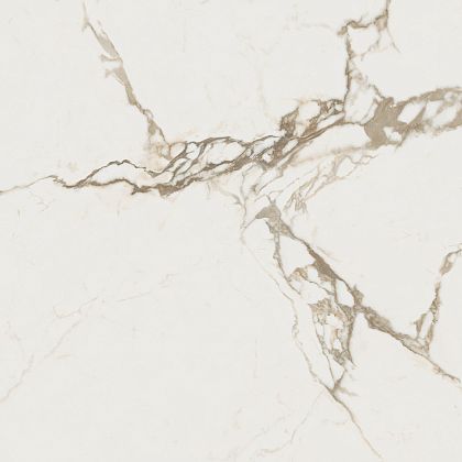 Фото Керамогранит Kerama Marazzi Марсель бежевый светлый матовый обрезной 60x60x0,9 (KM6060G1001R) Россия