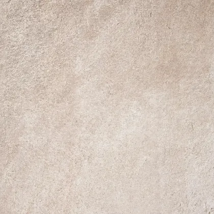 Фото Керамогранит ZERDE TILE R1SN0HH01GRR5 Sintra Cream 2cm 58x58 Казахстан