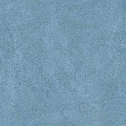 Фото Керамогранит Spectrum Sky Blue SR03 неполированный 60x60 Россия