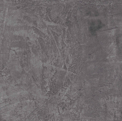 Фото Керамогранит SR06 Graphite неполированный 80x80х11 Россия