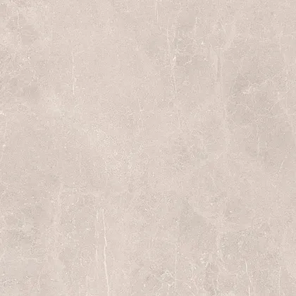 Фото Керамогранит Metropol P0007701 Tunez Beige Digital Soft 90x90 Испания