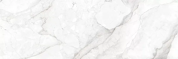 Плитка WT15FAE00R Faenza Light 24,6x74 для гостиной, для кухни, для ванной, для прихожей Фото Плитка WT15FAE00R Faenza Light 24,6x74 Россия