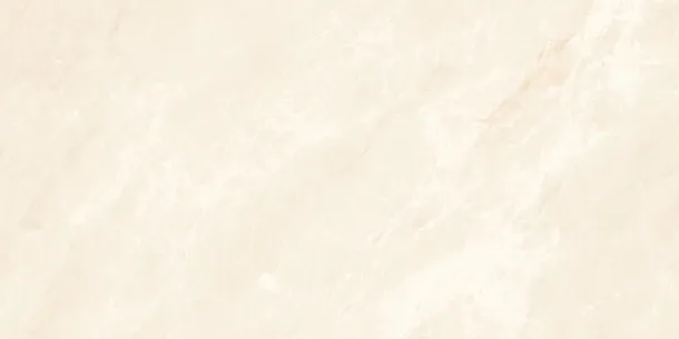 Фото Керамогранит Gravita Loren Ivory Baby Satin 60x120 Индия
