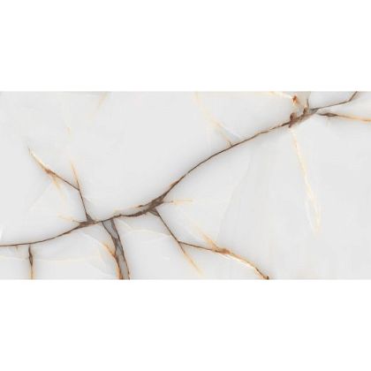 Фото Керамогранит Strom Onyx 60х120 Индия