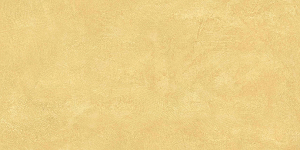 Фото Керамогранит Spectrum Yellow SR04 неполированный 60x120 Россия