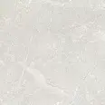 Керамогранит Laparet Rocky Bianco Pro Светло-Серый Матовый R10Gr 60Х60