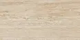 Керамогранит Tau Ceramica Travertino Gold Rec. 60x120