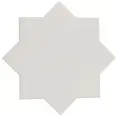 Керамогранит Equipe 30624 Porto Star Oxford Gray 16,8x16,8