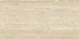 Керамогранит Eternal ETSTN1231MT60120 Travertine Beige Matt 60x120