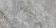 Керамогранит Benadresa Aura Sky Natural 60x120
