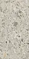 Керамогранит Salar Lev. Ret. 60X120 (119818)