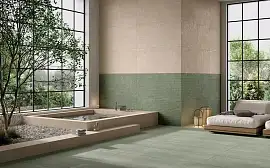 Коллекция Materia Dado Ceramica