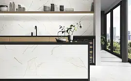 Коллекция Quantum Baldocer