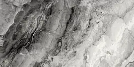 Фото Керамогранит Sant Agostino CSAMYDAK60 Mystic Dark Kry 60x120