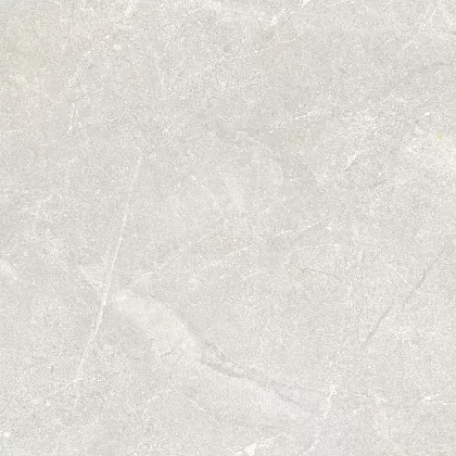 Фото Керамогранит Laparet Rocky Bianco Pro Светло-Серый Матовый R10Gr 60Х60 Индия