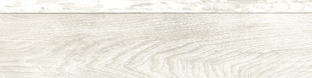 Фото Керамогранит Shabby Gris матовый 151x602 (GP1560SHA05) Россия