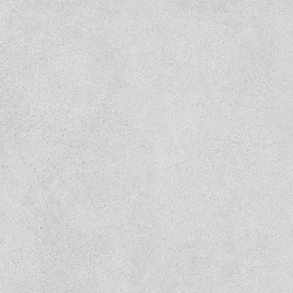 Фото Керамогранит SG457920R Безана серый светлый обрезной 50,2x50,2x8,5 Россия