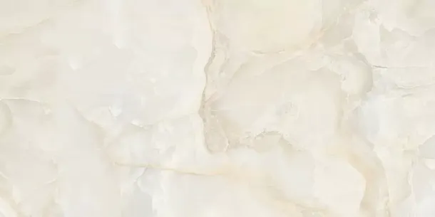 Фото Керамогранит Ennface ENONX7007MT60120 Onix Cream Matt 600х1200х9 Индия
